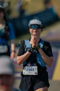 BIB: 
                            <button type="button" onclick="openModal(27354093)" class="btn btn-primary btn-sm float-right btn-popup" data-toggle="modal" data-target=".modal-high-quality">
                        <i class="fas fa-shopping-cart"></i> Add to Cart
                    </button>
                                            <button type="button" onclick="isThisMe(27354093, true)" class="btn btn-success btn-sm float-right btn-popup btn-isme hidden" data-toggle="tooltip" data-placement="bottom" title="นี่คือรูปของคุณใช่ไหม คลิกที่นี่เพื่อเอาเข้าอัลบั้ม">
                        <i class="fas fa-plus"></i> Add to album
                    </button>
                    <button type="button" onclick="isThisMe(27354093, false)" class="btn btn-warning btn-sm float-right btn-popup btn-isnotme hidden">
                        <i class="fas fa-ban"></i> Remove from album
                    </button>